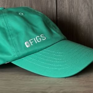 FIGS CAP